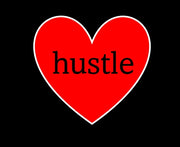 Heart and Hustle Lifestyle